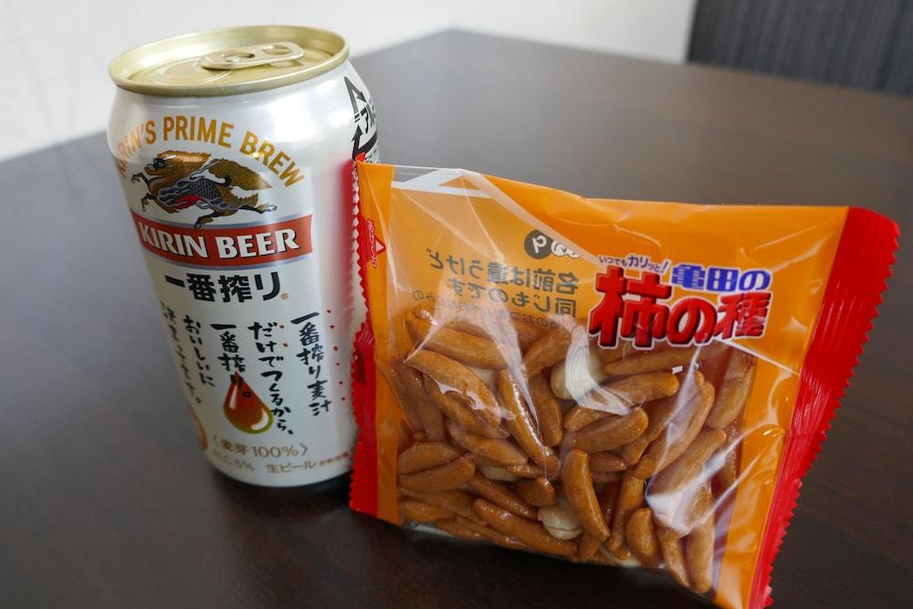 Hotel Resol Gifu Eksteriør billede